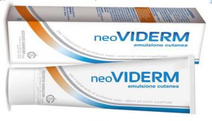 加納軟膏100毫升