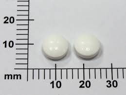 凱帝心徐放錠90公絲