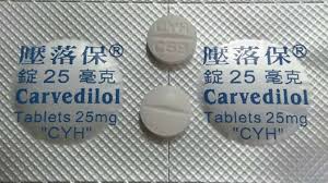壓落保錠 25 公絲