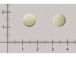 恩排糖膜衣錠10 毫克